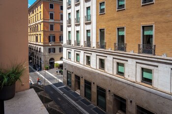 residenza 62