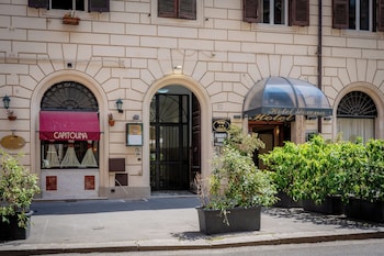 residenza 62