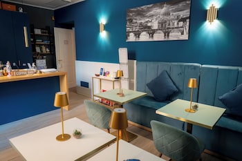residenza 62