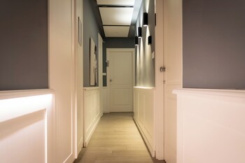 residenza 62