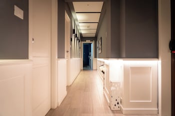 residenza 62