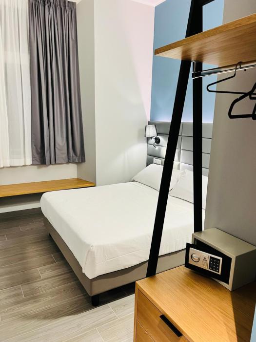 residenza 62