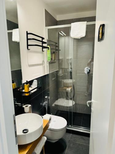 residenza 62