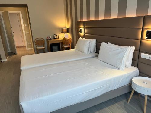 residenza 62