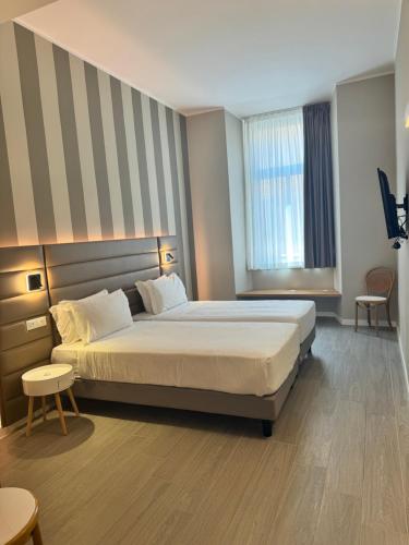 residenza 62