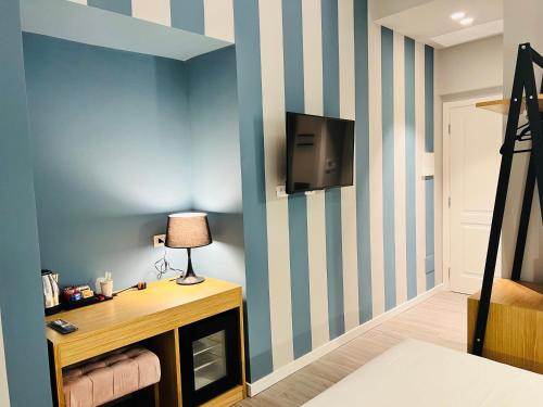 residenza 62