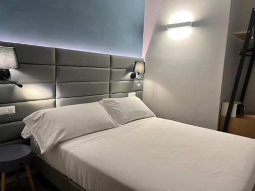 residenza 62