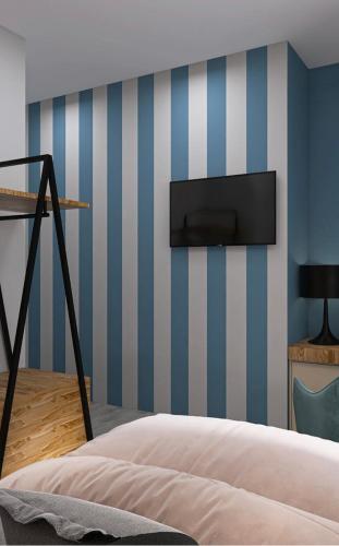 residenza 62