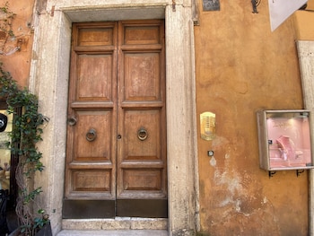 suite croce