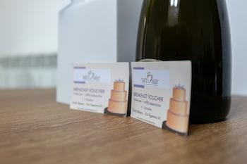 milano apartments mortara 4