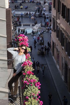 rome