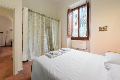 gaddi by mmega