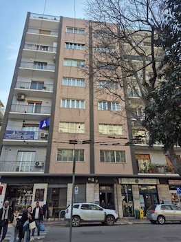 bari