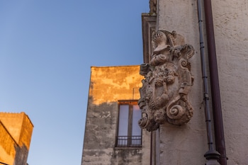 palazzo savino