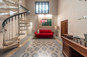 Palazzo Savino,,4 star