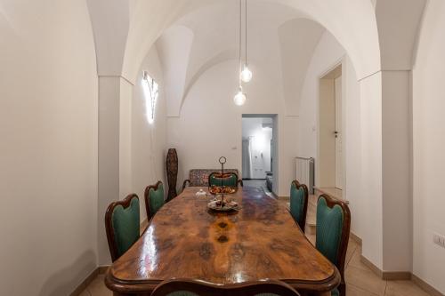 palazzo savino