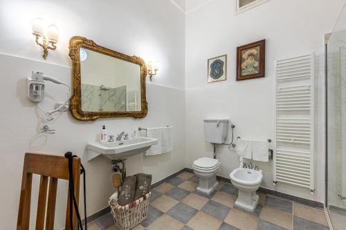 palazzo savino