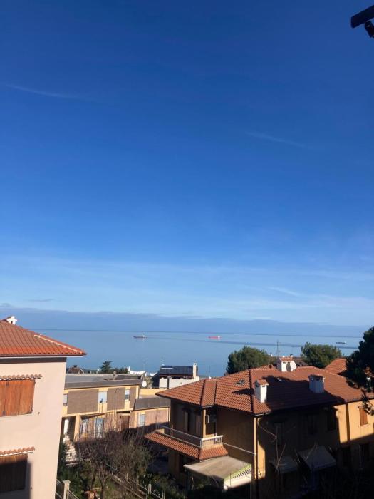 monolocali da vinci