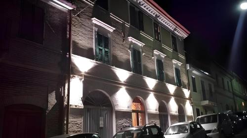 Monolocali Da Vinci,,3 star