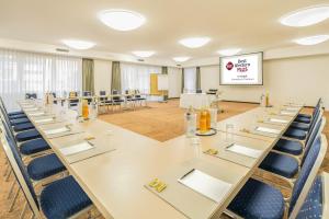 Best Western Plus Io Hotel,Eschborn>>Bad Soden Am Taunus,3 star