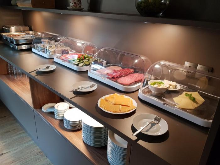 essen