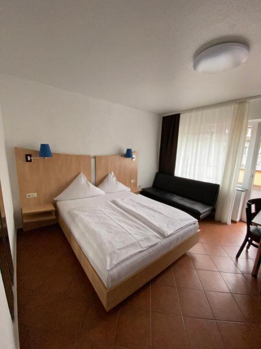hotel frohnhauser hof