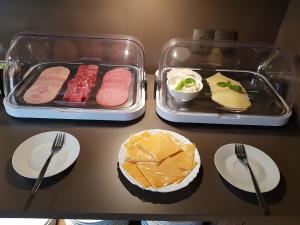 essen