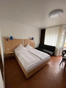 hotel frohnhauser hof