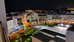 benidorm