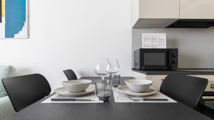 italianway comfort d aragona 2