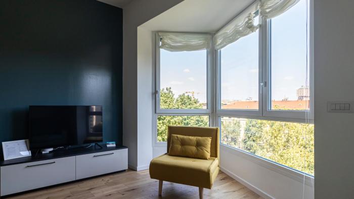 italianway comfort d aragona 2