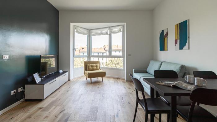 italianway comfort d aragona 2