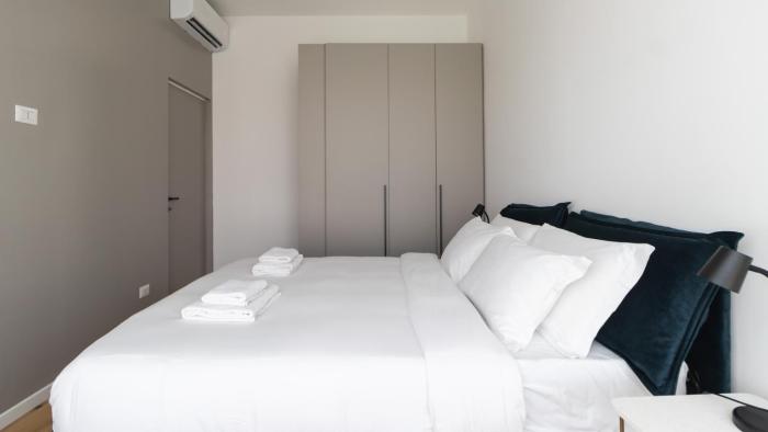 italianway comfort d aragona 2