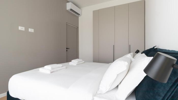 italianway comfort d aragona 2