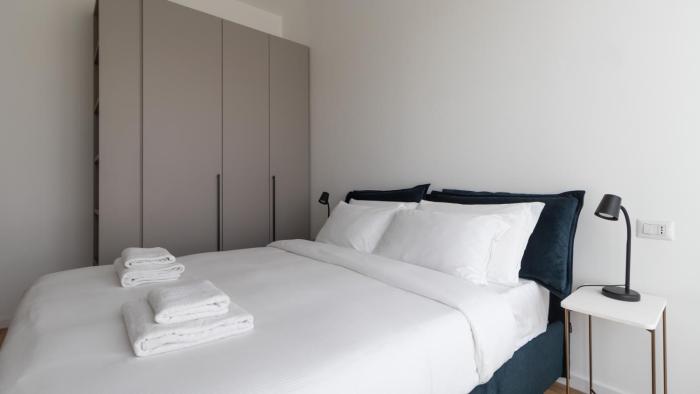 italianway comfort d aragona 2