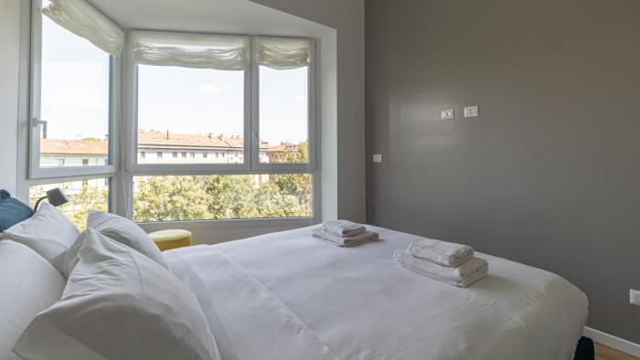 italianway comfort d aragona 2