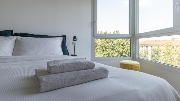 italianway comfort d aragona 2
