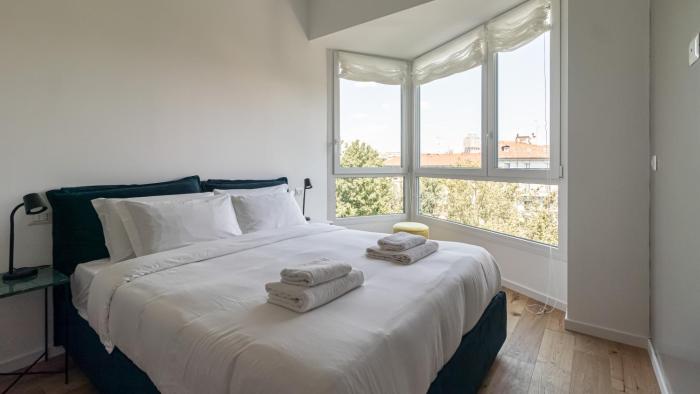 italianway comfort d aragona 2