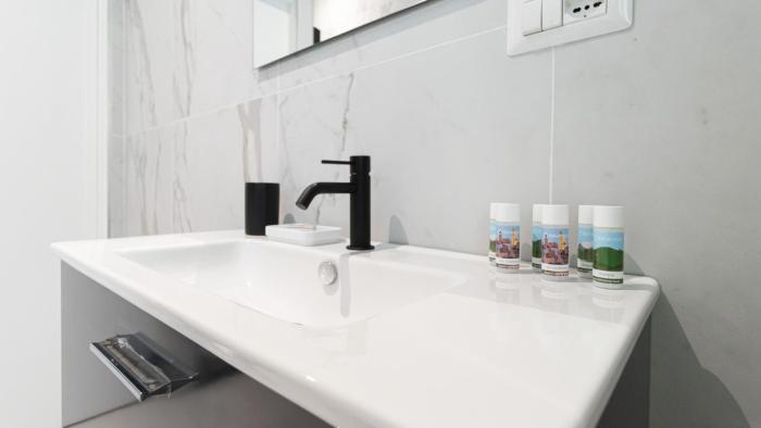 italianway comfort d aragona 2