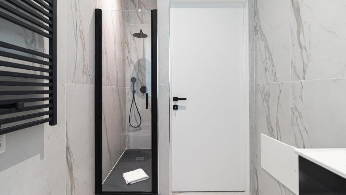italianway comfort d aragona 2