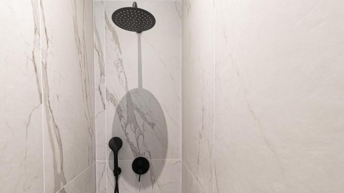 italianway comfort d aragona 2