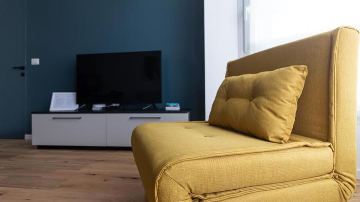 italianway comfort d aragona 2