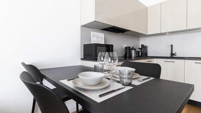 italianway comfort d aragona 2