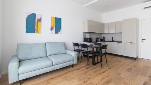 Italianway Comfort - D Aragona 2,,3 star