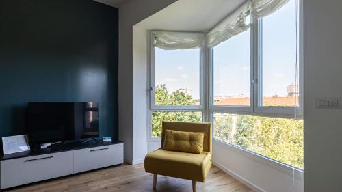 italianway comfort d aragona 2