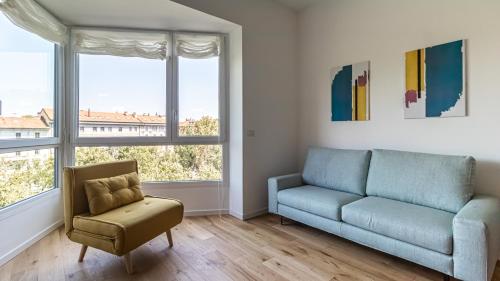 italianway comfort d aragona 2