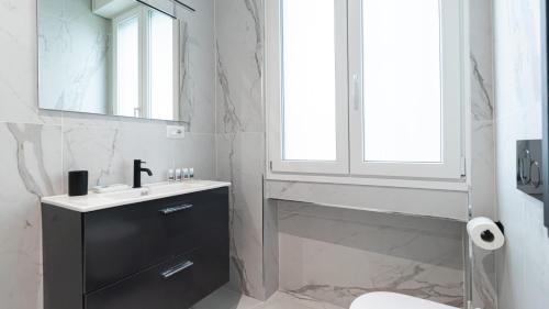 italianway comfort d aragona 2