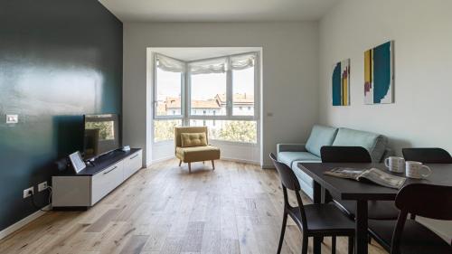 italianway comfort d aragona 2