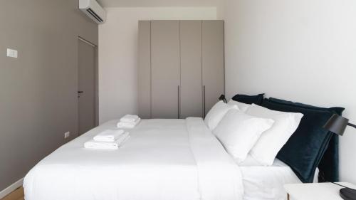 italianway comfort d aragona 2