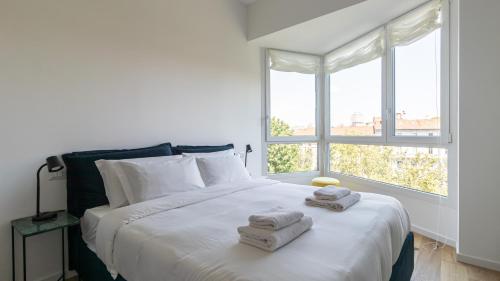 italianway comfort d aragona 2